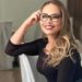 Ornella Muti: “Dopo il primo film volevo ritirarmi”