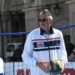 Pallavolo, Lucchetta: “Le Olimpiadi non sono compromesse, ma dobbiamo vincere la Volley Nations League”