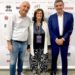 Pallavolo, partnership tra Reale Mutua Fenera Chieri ’76 e Oltre Consulting