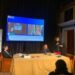 Pari opportunità, a Venezia ‘Women on board 2023’ per favorire ingresso donne in cda