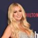 Paris Hilton, accordo di due anni con X per contenuti esclusivi