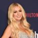 Paris Hilton, la sua biografia choc diventerà una serie tv