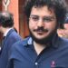 Patrick Zaki: “Sono contro qualsiasi violenza”