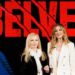 Patty Pravo si racconta a Belve: “Droghe? Ma chi fa questo mestiere senza anfetamina?”