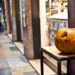 Pediatra, ‘sì a festa di Halloween che aggrega, pausa da notizie guerre e violenza’
