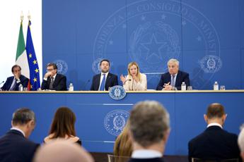 Pensioni 2024, quali sono le novità nella Manovra