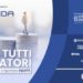 Pensioni, Cida il 6 ottobre a Milano per difesa sistema ed equità