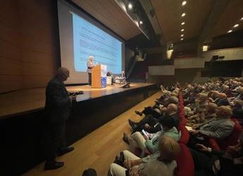 Pensioni: Cida, una petizione per difendere il sistema pensionistico