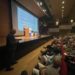 Pensioni: Cida, una petizione per difendere il sistema pensionistico
