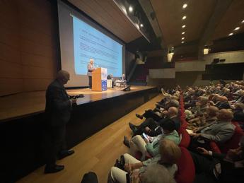 Pensioni: Cida, una petizione per difendere il sistema pensionistico