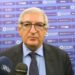 Pensioni, Foti (Fdi): “Sistema sommato all’assistenza, andrebbe distinto”
