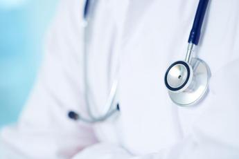 Pensioni, Quici (Cida-Cimo-Fesmed): “Con taglio ennesimo attacco frontale a medici”