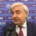 Pensioni, Quici (Cimo-Fesmed): “Tagliole finanziarie penalizzano medici”