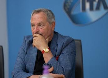 Pensioni, Zignani (Ital Uil): “Pesa assenza certezze, noi pronti ad assistere sempre tutti”