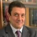 Pil, Mechelli (Tor Vergata): ”Sostenere consumi, bene aiuti redditi medio-bassi”