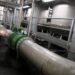 Pnrr, Csel: progetti per servizio idrico valgono 5,8 mld ma Piano copre solo 60% costi