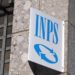 Pnrr, Inps raggiunge in anticipo obiettivi su digitalizzazione