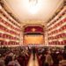 Polestar al fianco di Fondazione Veronesi per il XX anniversario