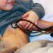Polmoniti bambini, pediatri ‘in Italia nessun aumento casi da Mycoplasma’