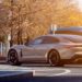 Noleggio Porsche a Medio Termine: L’Arte della Mobilità tra Tradizione e Innovazione