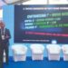 Porto Palermo quarto in Italia e decimo nel bacino del Mediterraneo per numero crocieristi