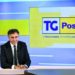 Poste: Lasco: “In arrivo campus Italia con Università”