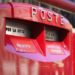 Poste assume in tutta Italia: domanda entro 5 ottobre. I requisiti