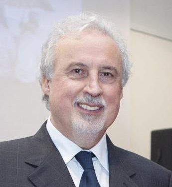 Premi, alla Scala torna l”Ambrogino delle Imprese’