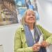 Premio Strega Poesia, Vivian Lamarque vince prima edizione