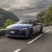 Presentata l’Audi RS 6 Avant performance
