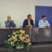 Presentata oggi a Civitavecchia la ‘Hydrogen Valley’