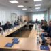 Prevenzione, Salutequità ‘aggiornare Lea e rafforzare monitoraggio Regioni’