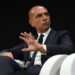 Prezzi, Filiera Italia: bene contrasto all’inflazione ma sanzioni a chi acquista sotto costi produzione