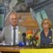 Processo Regeni, genitori: “Decisione Consulta dà dignità a Giulio”