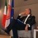 Professioni, Riccardo Alemanno confermato presidente dell’Istituto nazionale Tributaristi