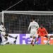 Psg-Milan 3-0, lezione francese e rossoneri ultimi in girone Champions