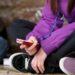 Psichiatri, ‘700mila adolescenti dipendenti da web e social’
