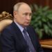 “Putin ha avuto arresto cardiaco”, le news dalla Russia