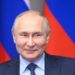 Putiniano, bro e incel entrano nel vocabolario Zingarelli 2024