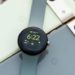 Qualcomm e Google insieme su una piattaforma per smartwatch