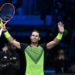 Rafael Nadal, ufficiale il rientro: giocherà l’Australian Open 2024
