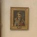Rampelli ‘dichiara guerra’ a Napoleone: “Via quadro dalla Camera, depredò l’Italia”