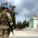 Razzo su base Unifil in Libano. Crosetto: “Se servirà, rientro in Italia per nostri militari”