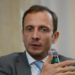 Regioni, Fedriga: “Dibattito su nuove regole patto stabilità valorizzi investimenti”