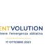 ‘RentVolution’ su emergenza abitativa: domani in Senato l’incontro promosso da SoloAffitti