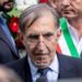 Report Raitre, La Russa: “Vergogna, calunniatori schifosi”