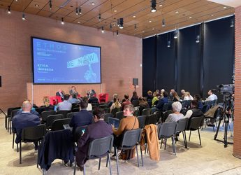 Responsabilità sociale, sostenibilità, inclusione: al via a Roma il Festival Etica Pubblica