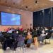 Responsabilità sociale, sostenibilità, inclusione: al via a Roma il Festival Etica Pubblica