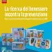Ricerca, Pierdomenico (Penny Italia), “Con 12 prodotti speciali siamo al fianco di Airc”