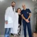 Ricerca, a Neuromed premio Sisc su legame emicrania-disfunzioni muscoloscheletriche